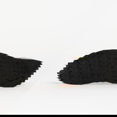 Sneakers og sko Nike Nike Daybreak SP Grøn | BV7725-300, 1