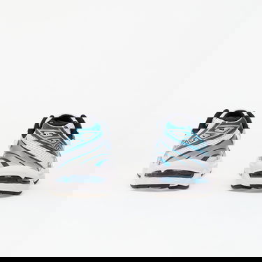 Sneakers og sko Asics GEL-1130 Hvid | 1203A609-103, 4