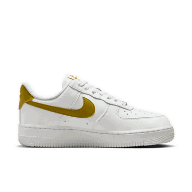 Sneakers og sko Nike Air Force 1 '07 SE W Hvid | DV3808-101, 2