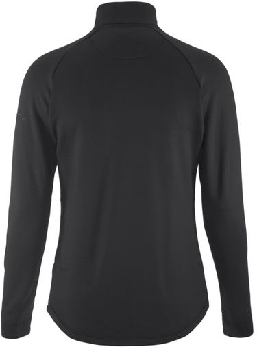 Jakke Craft Craft ADV Explore Power Jacket Sort | 1915242-999000, 2