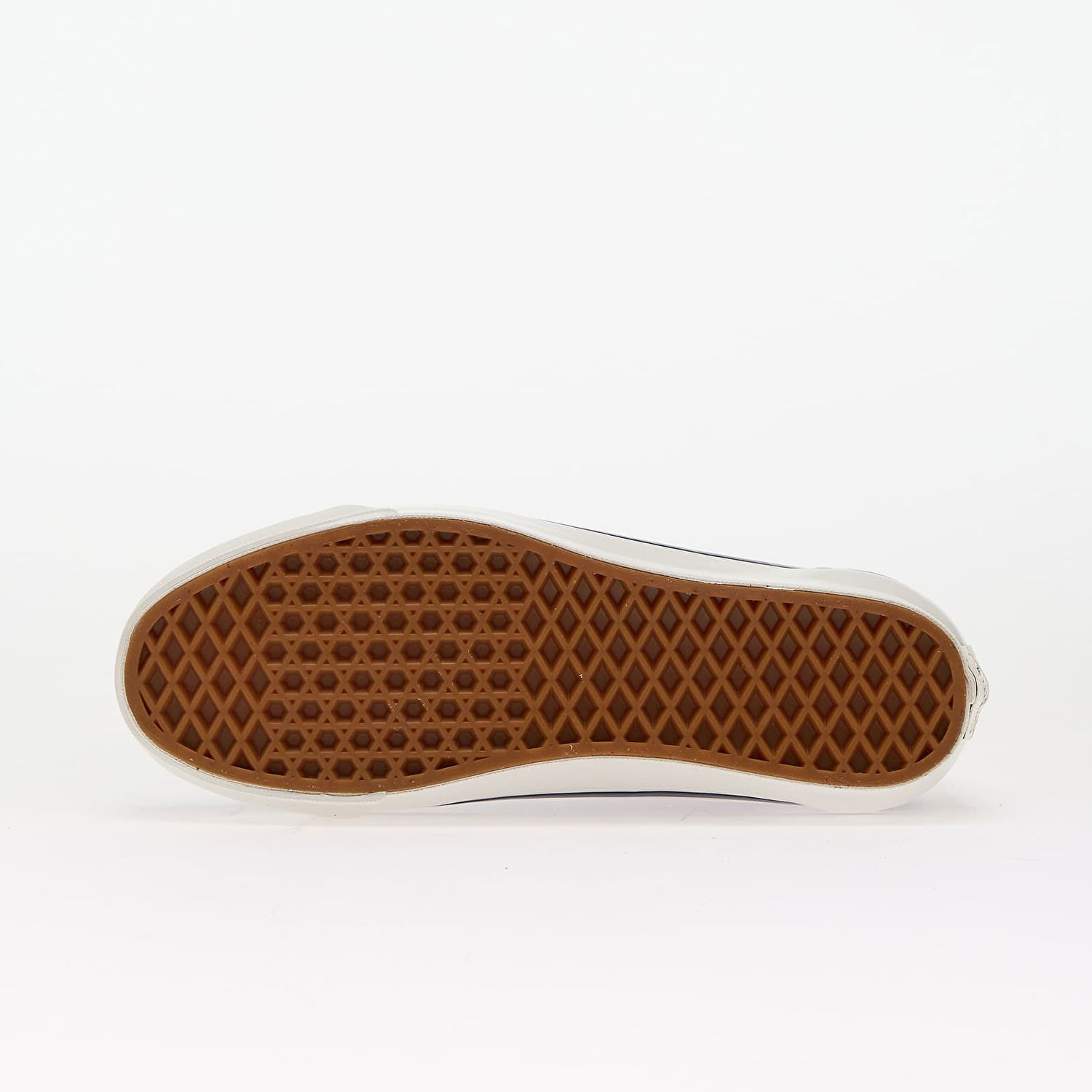 Sneakers og sko Vans LX Old Skool Lilla | VN000D9JEWM1, 1