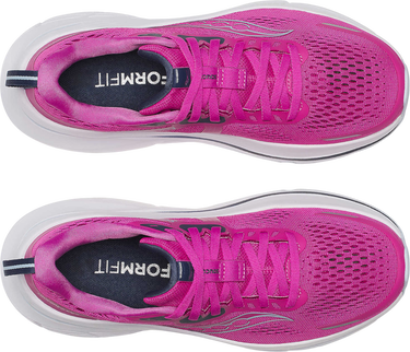 Sneakers og sko Saucony Guide 18 Lyserød | s10998-161, 3
