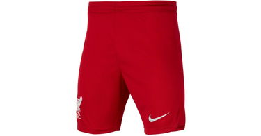 Shorts Nike Dri-FIT Liverpool FC 2023/24 Shorts Rød | dx2788-687, 1