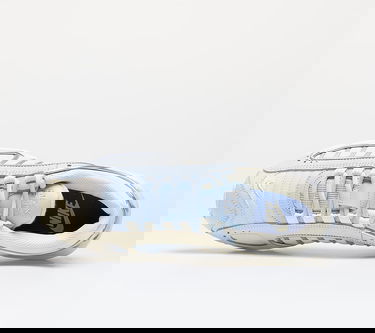 Sneakers og sko Nike Air Max Tailwind IV LX W Blå | CK2601-400, 2