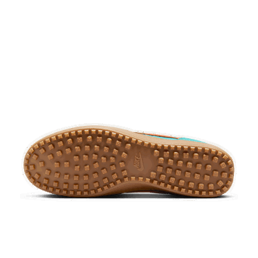 Sneakers og sko Nike Nike Field General Turkis | HF3165-301, 3