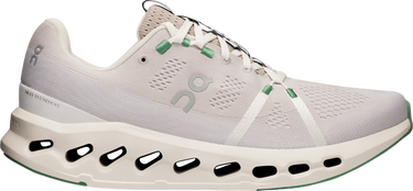 Sneakers og sko On Running Cloudsurfer 7 Grå | 3md10422143, 0