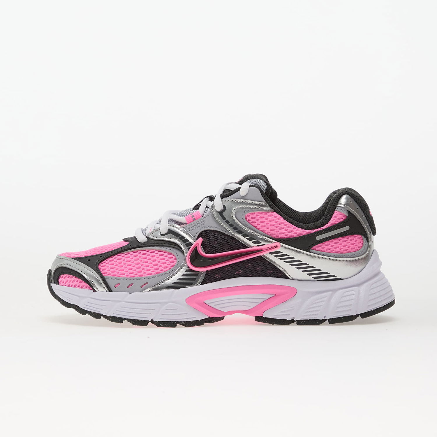 Sneakers og sko Nike V5 Flerfarvet | HQ7901-601, 0