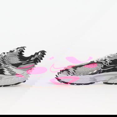 Sneakers og sko Nike V5 Flerfarvet | HQ7901-601, 0