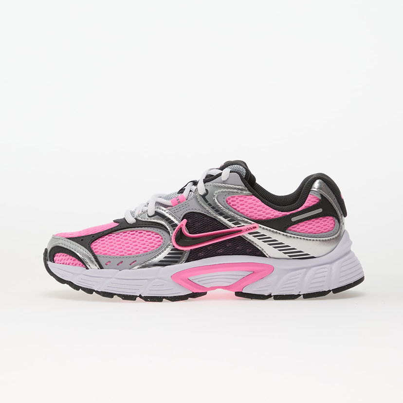 Sneakers og sko Nike V5 Flerfarvet | HQ7901-601