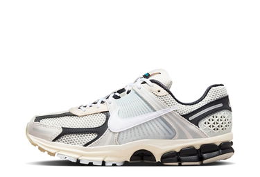 Sneakers og sko Nike Vomero 5 "Supersonic" Beige | FN7649-110, 2