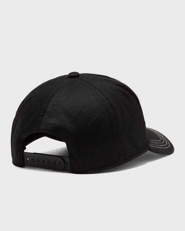 Kasket Represent Clo Represent Overdrive Badge Cap Sort | MLM8851-01, 3