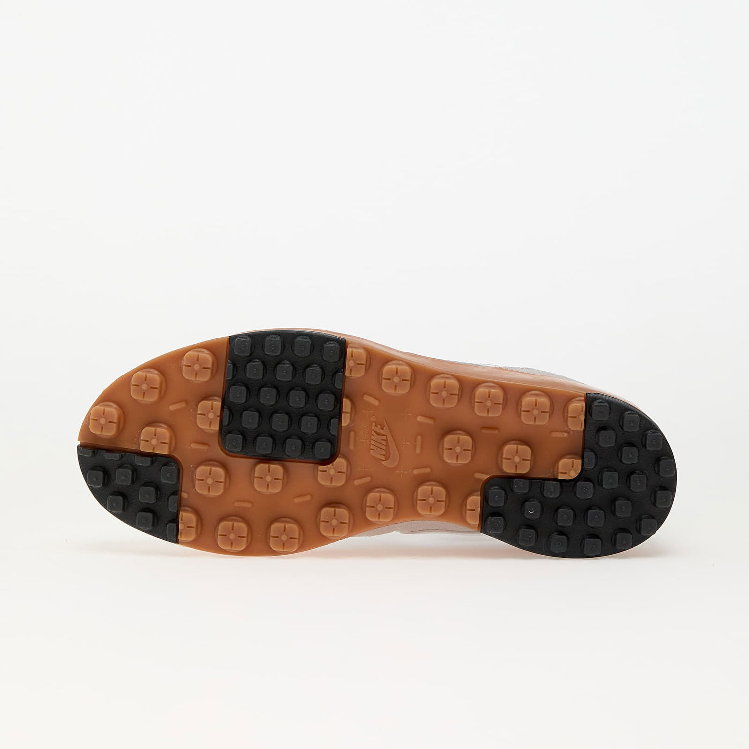 Sneakers og sko Nike C1TY Vast Beige | HV4302-078, 1