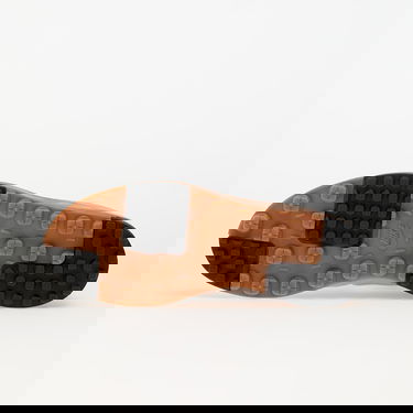 Sneakers og sko Nike C1TY Vast Beige | HV4302-078, 1