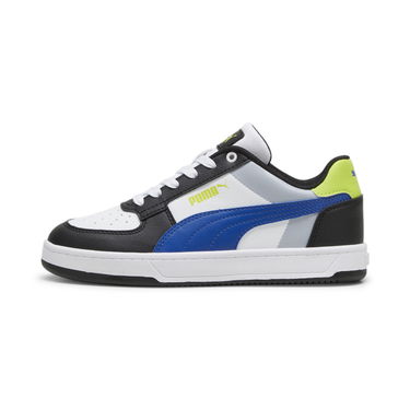 Sneakers og sko Puma Caven 2.0 Block Flerfarvet | 394461_06, 0