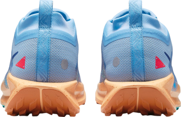 Sneakers og sko Nike Pegasus Trail 5 GORE-TEX Blå | fq0908-400, 1