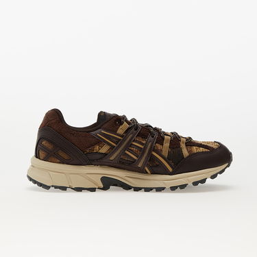 Sneakers og sko Asics Gel-Sonoma 15-50 Brun | 1201A818-200, 4