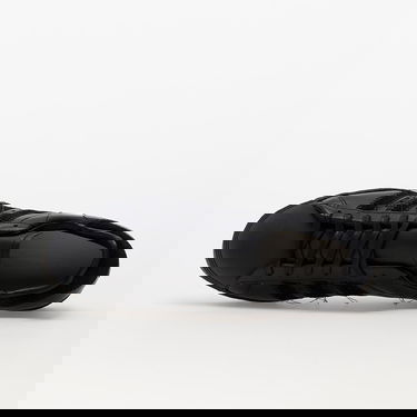 Sneakers og sko Y-3 Superstar Sort | HP3127, 2