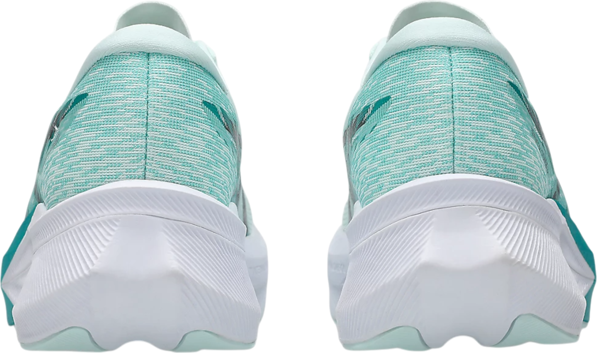 Sneakers og sko Asics MAGIC SPEED 4 Turkis | 1012b676-400, 1