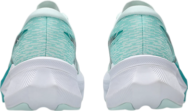 Sneakers og sko Asics MAGIC SPEED 4 Turkis | 1012b676-400, 1