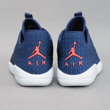 Sneakers og sko Jordan Jordan Jordan Eclipse Blå | 724010-407, 3