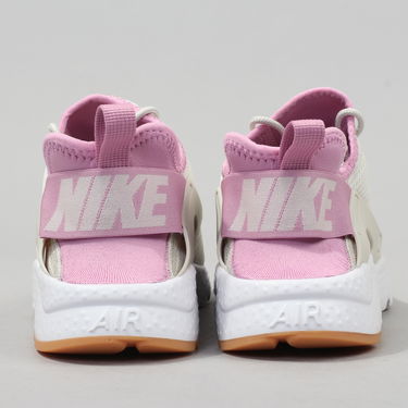 Sneakers og sko Nike W Air Huarache Run Ultra Beige | 819151-009, 3