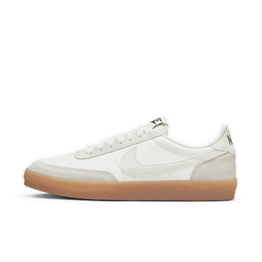 Sneakers og sko Nike Killshot 2 W Hvid | FZ5630-101, 2