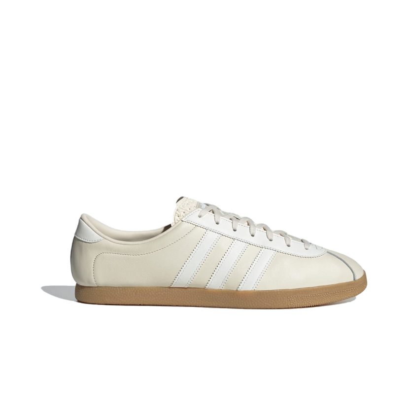 Sneakers og sko adidas Originals London Shoes Beige | IG6207