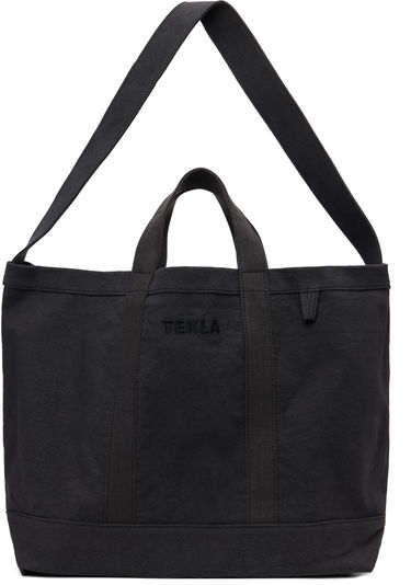 Mulepose TEKLA Tekla Beach Tote Sort | BBG-250, 0