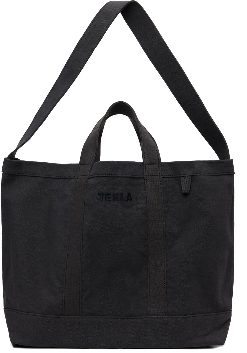 Mulepose TEKLA Tekla Beach Tote Sort | BBG-250