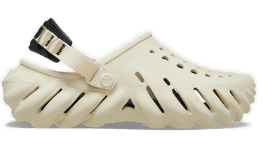 Sneakers og sko Crocs Echo Clogs "Bone" Beige | 207937-2YJ, 0