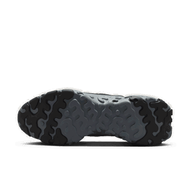 Sneakers og sko Nike React Vision Sort | HJ8997-001, 4