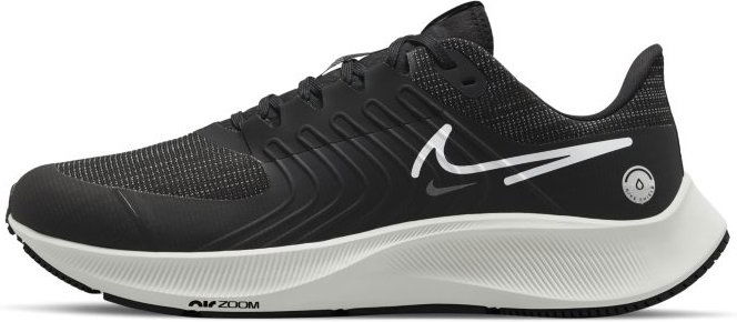 Sneakers og sko Nike Air Zoom Pegasus 38 Shield Weatherised Sort | DC4073-001, 0