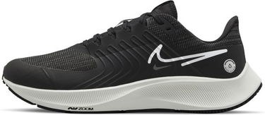 Sneakers og sko Nike Air Zoom Pegasus 38 Shield Weatherised Sort | DC4073-001, 0