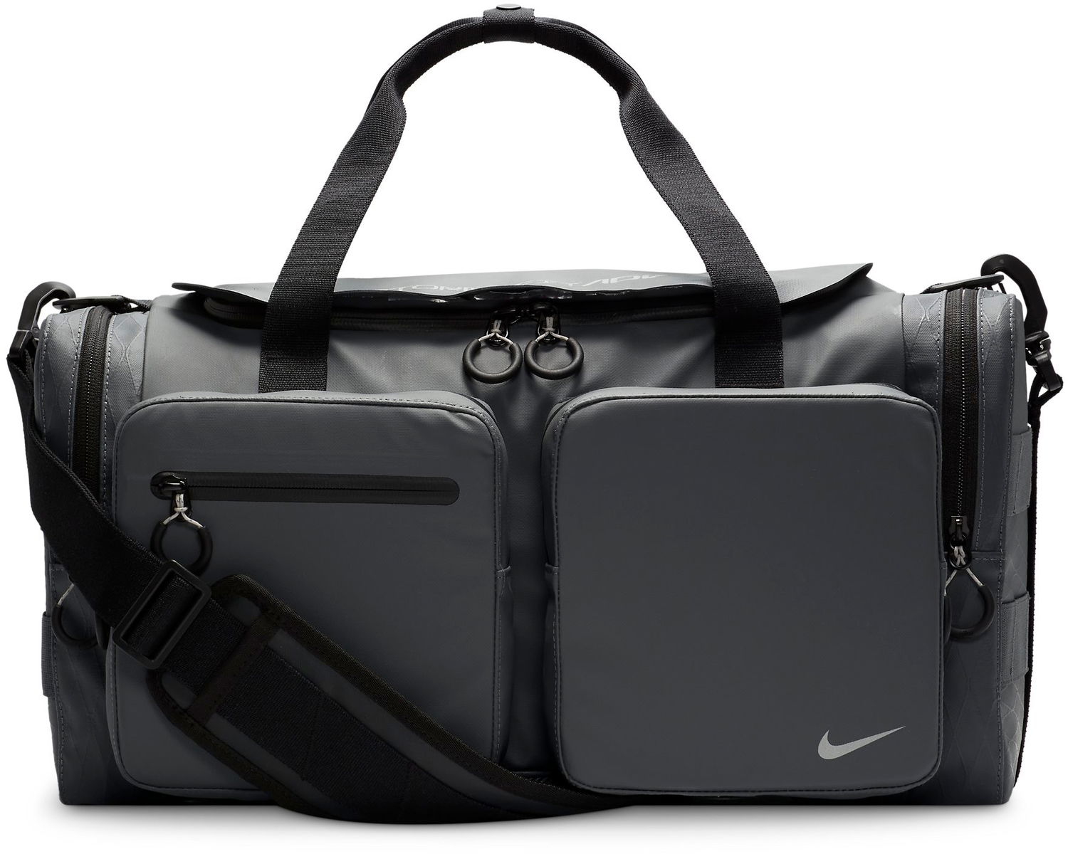 Rejsetaske Nike Storm-FIT ADV Utility Power Sort | dq5335-068, 0