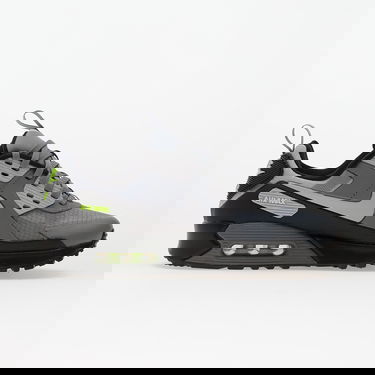Sneakers og sko Nike Air Max 90 Drift Grå | IO1908-065, 2