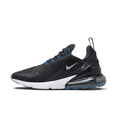 Sneakers og sko Nike Air Max 270 Sort | FV0380-001, 0