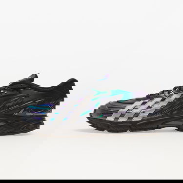 Sneakers og sko adidas Originals Orketro 2 Sort | IE4216, 0