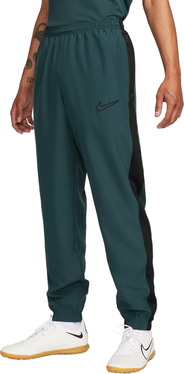 Joggingbukser Nike Academy Dri-FIT Soccer Pants Grøn | dv9736-328, 0