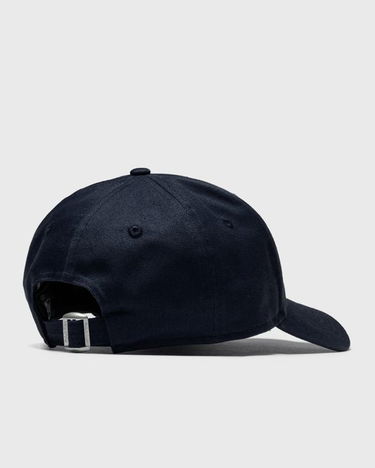 Kasket New Era Youth 940K MLB League NY Cap Mørkeblå | 10877283, 4