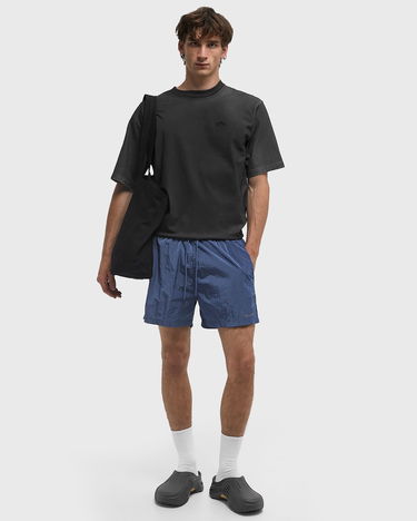 Badetøj ØLÅF Drift Swim Shorts Mørkeblå | M210408-BLUE, 2