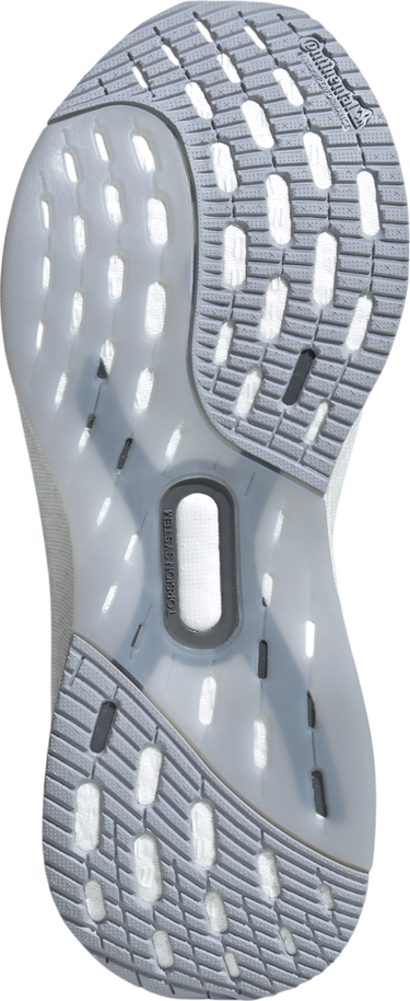 Sneakers og sko adidas Originals ULTRABOOST 5X Hvid | ih3103, 2