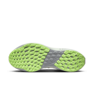 Sneakers og sko Nike Pegasus Turbo Grå | DM3414-007, 3