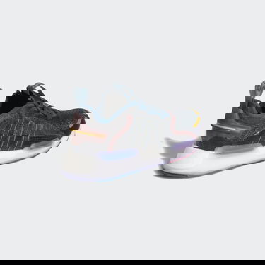 Sneakers og sko adidas Originals NMD_V3 W Grå | GX5784, 1