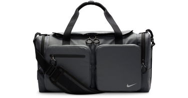 Rejsetaske Nike Storm-FIT ADV Utility Power Sort | dq5335-068, 1