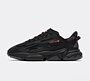 Sneakers og sko adidas Originals Ozweego Celox Sort | GX3332, 1