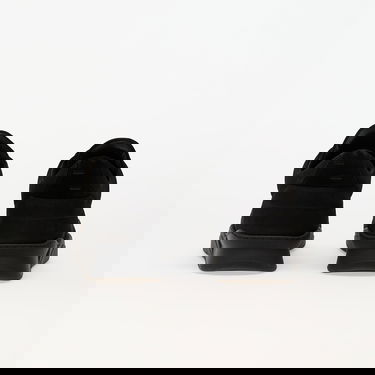 Sneakers og sko Filling Pieces Low Top Ghost Panel Sort | 25255111847, 4