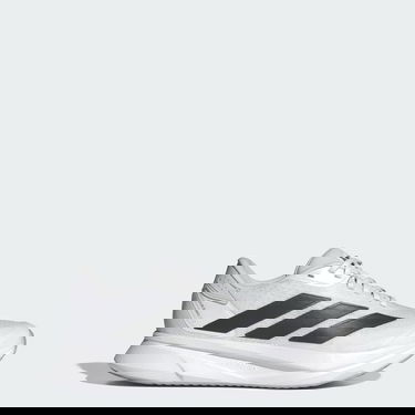 Sneakers og sko adidas Performance Duramo SL 2 Hvid | IH8223, 4