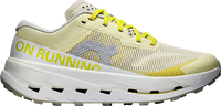 On Running Cloudultra 3