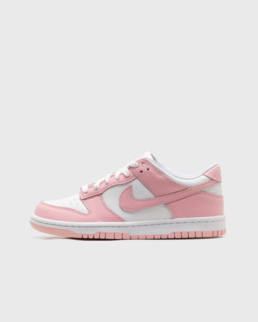 Sneakers og sko Nike Dunk Low Lyserød | FB9109-125, 0