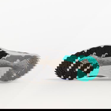 Sneakers og sko Puma TRC Blaze "The Triangle" Sort | 38310401, 4